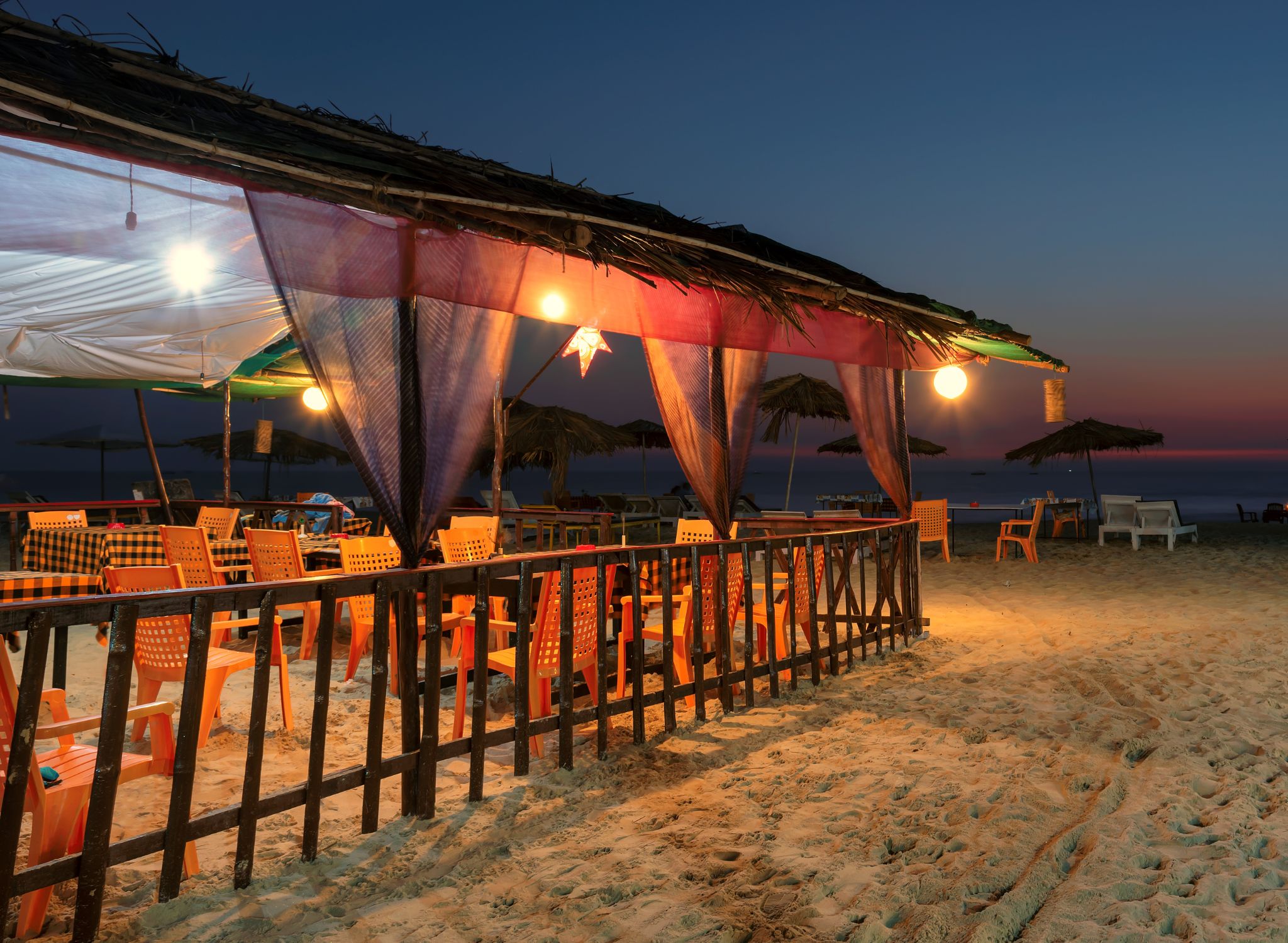 maldives 5nights 6Days